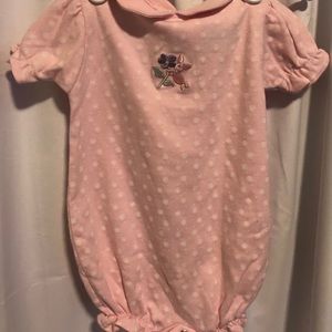 Onesie by Disney